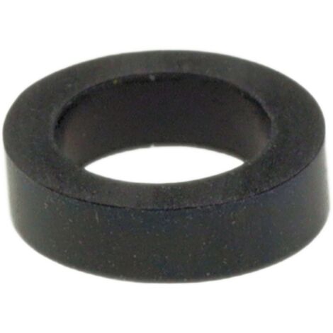 BOSCH Scheibe D9,5/14x4 Ver02 everp, 8718584673