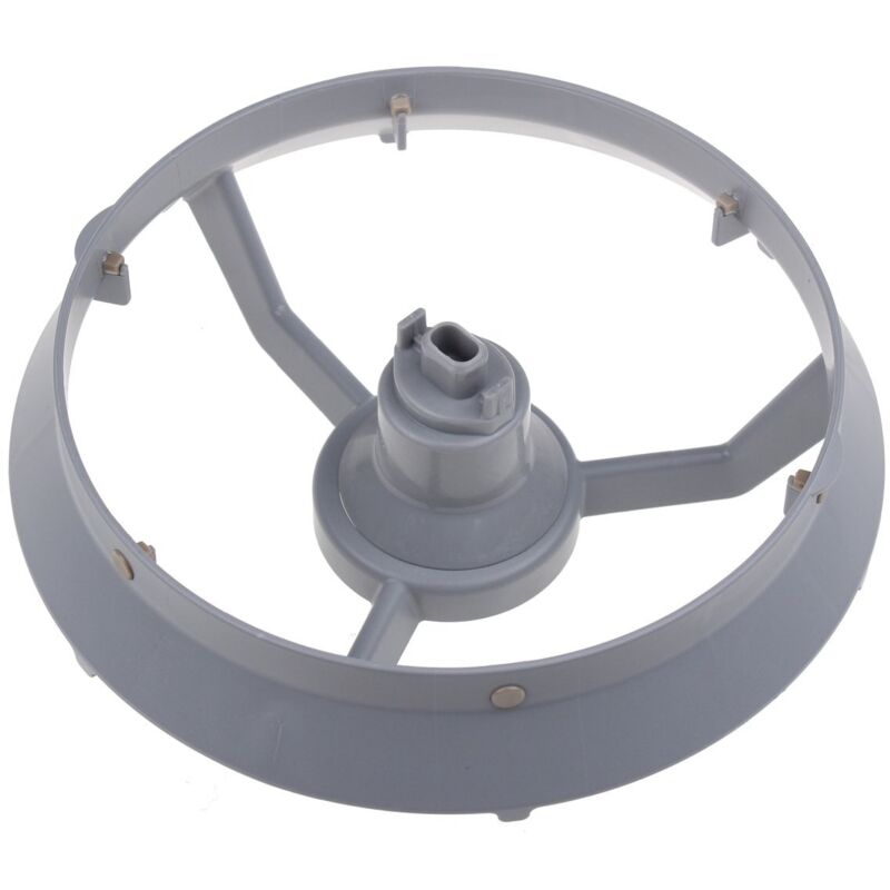 Bosch - scheibenträger - 00750906 - 4242005492220