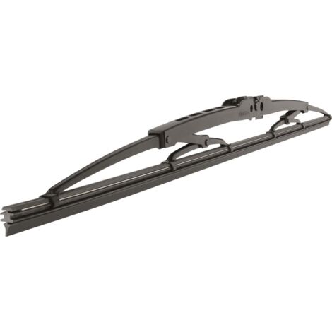 Bosch Scheibenwischer ECO-600UE 600 mm Wischerblätter