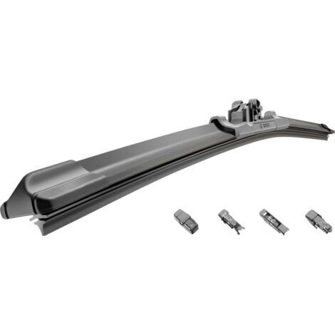 Bosch Scheibenwischer WBA Aerotwin KSN AP600U 600 mm Wischerblätter