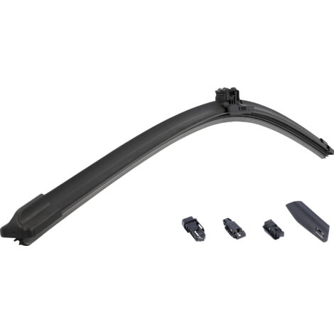 Bosch Scheibenwischer Wischblatt Aerotwin APX16