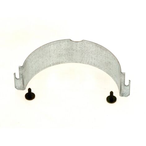 BOSCH Schelle, 87113010550