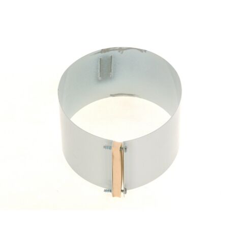 BOSCH Schelle, 87113010840