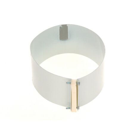 BOSCH Schelle, 87113011300