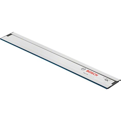 Bosch Schiene FSN 1100 Professional Systemzubehör