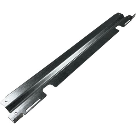 BOSCH Schiene für CS7800iLW..