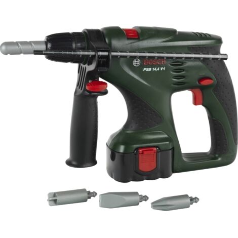 BOSCH SCHLAGBOHRMASCHINE 8450