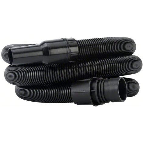 Bosch Adapter Reduzierstutzen 35 auf 19mm für Staubsauger GAS und PAS