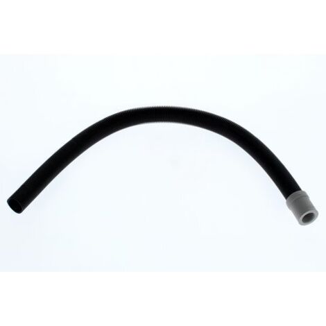 BOSCH Schlauch, 87107032000