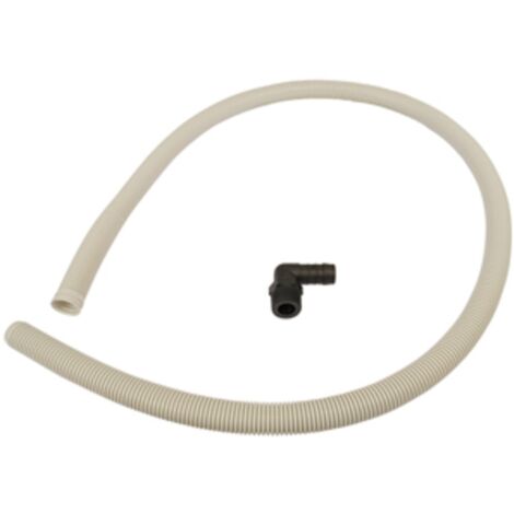BOSCH Schlauch 87107257600