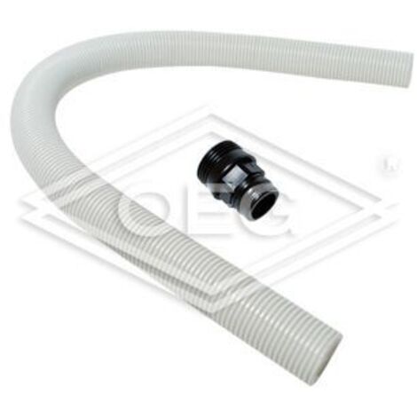 BOSCH Schlauch 87167713490