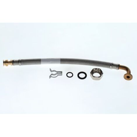 BOSCH Schlauch, 87387205210