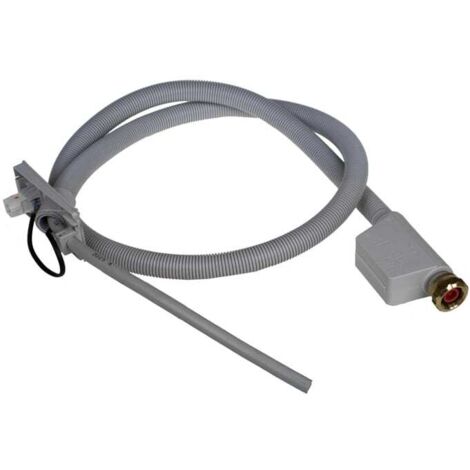 Bosch - schlauch aqua stop - 00299756 -