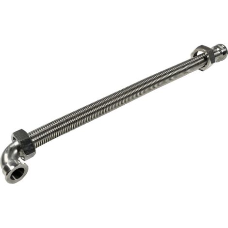 BOSCH Schlauch DN25-G40 für CS7800iLW..