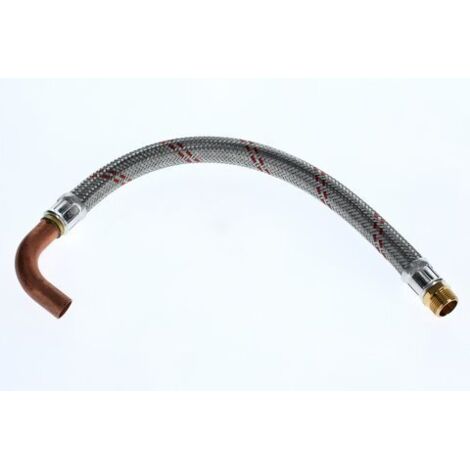 BOSCH Schlauch Flexschlauch, 87107352280