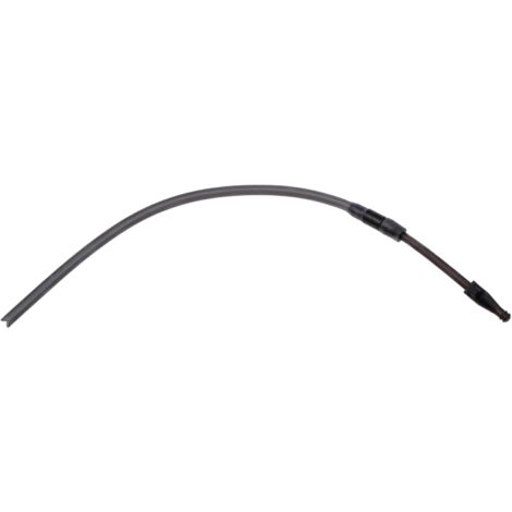 Bosch - schlauch für milchbehälter - 12012864 -