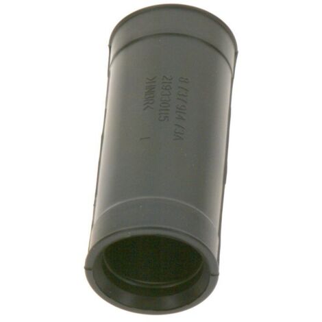 BOSCH Schlauch Gas, 7736700140
