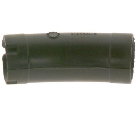 BOSCH Schlauch Gas, 7736700147