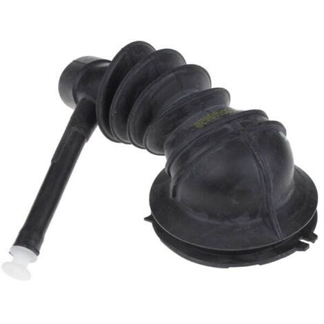 Bosch - schlauch - saugschlauch vom bottich zur pumpe - 00704793 -