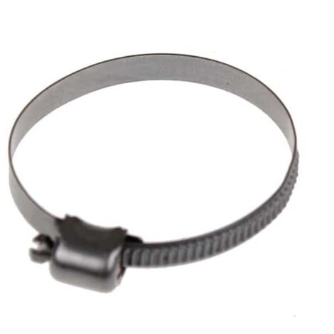 Bosch - schlauchklemme 28-39mm - 00172272 -