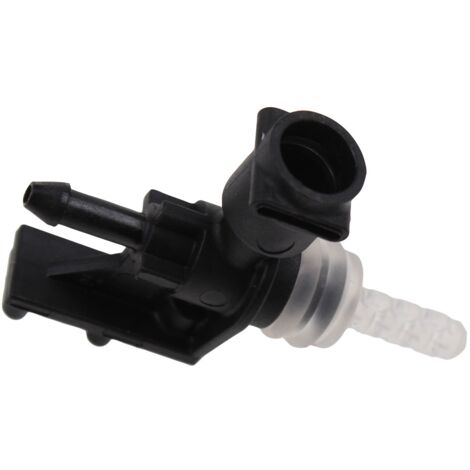 Bosch - schlauchkupplung - 00633168 -