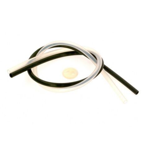 BOSCH Schlauchsatz, 87007030490