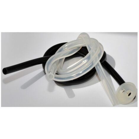 BOSCH Schlauchsatz, 87007030490