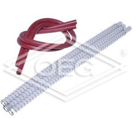 BOSCH Schlauchsatz 87107030920