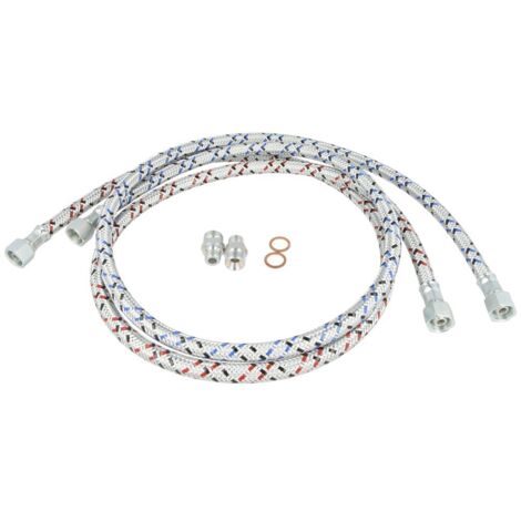 BOSCH Schlauchset BE/RE 63014241
