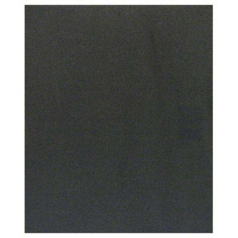 Bosch Schleifblatt C355 Papierschleifblatt 230 x 280 mm 180 50 Stk