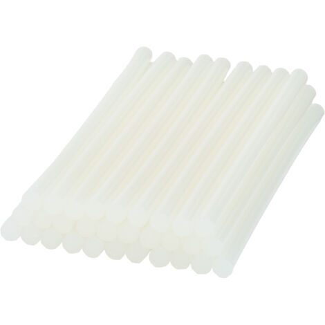 Bosch Schmelzkleber Ultra 7 mm 30 Stck.