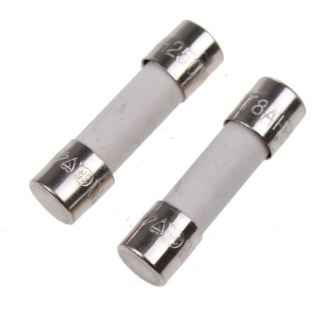 Bosch - schmelzsicherung - 00612920 -