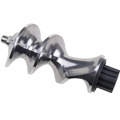 Bosch - schneckenrad - 12024514 -