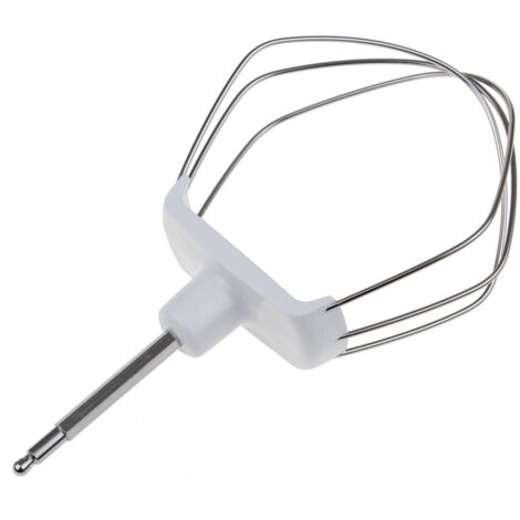 Bosch - schneebesen - 00650542 -