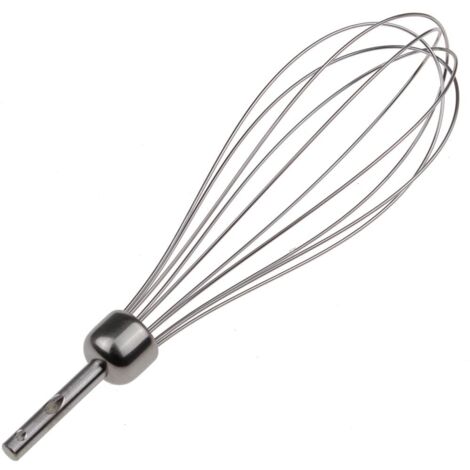 Bosch - schneebesen - 00657378 -