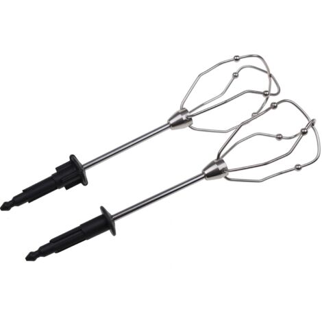 Bosch - schneebesen - 12008174 -