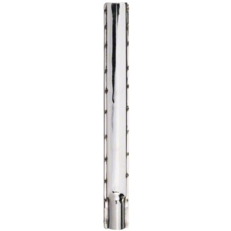 Bosch Schneiddüse 10 mm