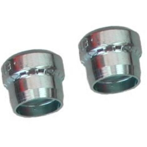 BOSCH Schneidring D4 (2x) everp., 8718584777