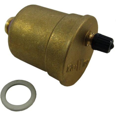 BOSCH Schnellentlüfter 3/8, 87185050530