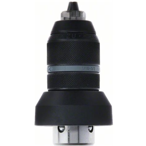 Bosch Schnellspannbohrfutter GBH 18V-34 CF - 2608000710