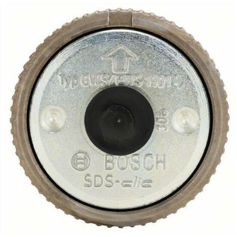 Diadora Pressing Low S3 HRO SRC schwarz (701.155164)