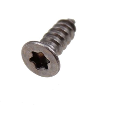 Bosch - schraube - 00182137 -