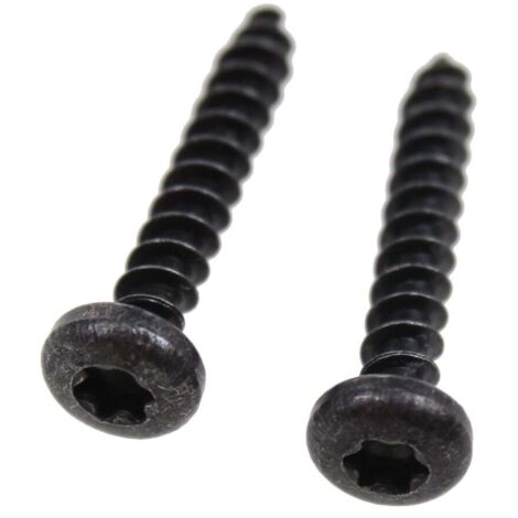 Bosch - schraube - 00629127 -