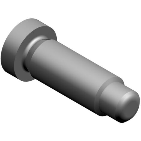 BOSCH Schraube (10x), 87034011010
