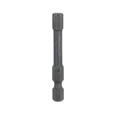 Bosch Schrauberbit Bit Satz Diamond Schraubendreher Impact Bosch Schrauberbit Bit Satz Diamond Schraubendreher Impact