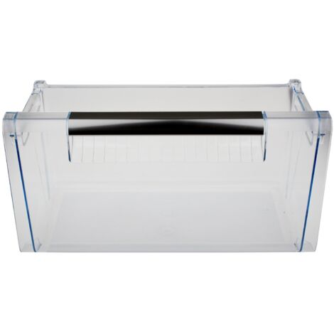 Bosch - schublade - 00448573 -