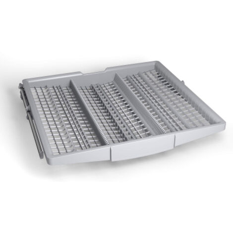 Bosch - Schublade für SGZ6DX02 -Geschirrspüler