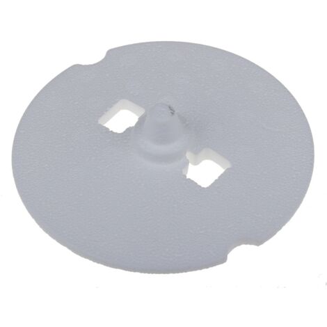 Bosch - schwimmen - 00622036 -