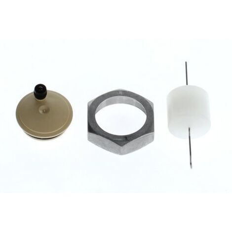 BOSCH Schwimmereinsatz Airclon, 7098822