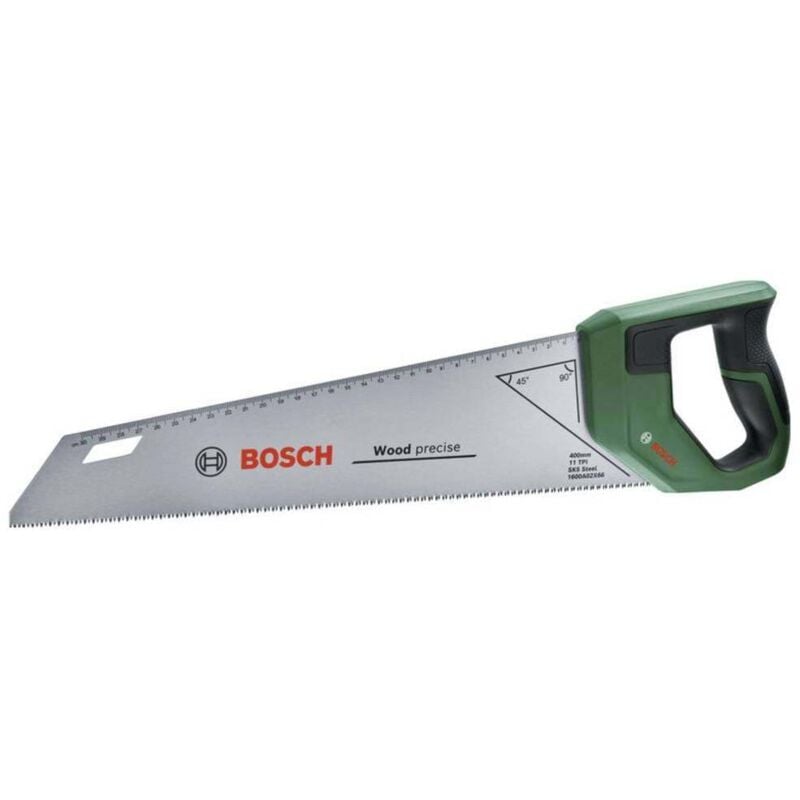 Bosch - Home and Garden 1600A02ZA9 1600A02ZA9 Scie à main